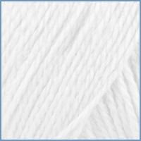 Valencia Bingo 11-0601 (White)