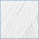 Valencia Bingo 11-0601 (White)