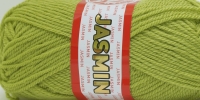 Jasmin Madame Tricote 065