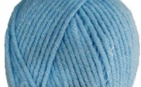 Himalaya Beyza 52006