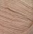 Madame Tricote Merino Gold 079