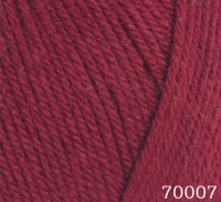 Himalaya Everyday 70007