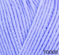 Himalaya Everyday 70008