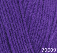 Himalaya Everyday 70009