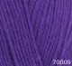Himalaya Everyday 70009