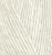 Alize Lanagold 800 - 01 кремовый