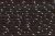Nazli Gelin Garden Metallic 702-16 черный с золотом
