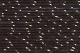 Nazli Gelin Garden Metallic 702-16 черный с золотом