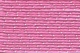 Nazli Gelin Garden Metallic 702-33 розовый