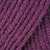 Merino De Luxe 50 - 10094 тёмная фуксия	
