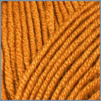 Valencia Delmara 17-1048
