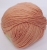 Fibranatura Cottonwood 41107 персиковый