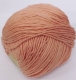 Fibranatura Cottonwood 41107 персиковый