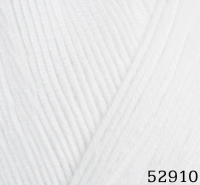 Himalaya Mercan 52910