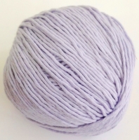 Fibranatura Cottonwood 41110 сиреневый