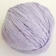 Fibranatura Cottonwood 41110 сиреневый