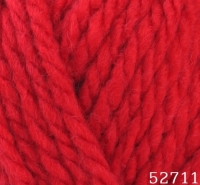 Himalaya Combo 52711