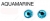 120 MS AQUAMARINE стразы DMC+,  ss10 (2.7-2.8 мм) термоклеевые