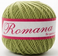 Romanofir Romana 1265