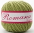Romanofir Romana 1265