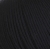 Mondial Cotton Soft 0126