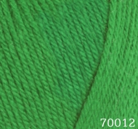 Himalaya Everyday 70012