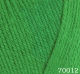 Himalaya Everyday 70012