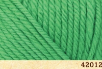 Fibranatura Lima 42012