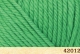 Fibranatura Lima 42012