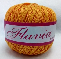 Romanofir Flavia 1313