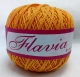 Romanofir Flavia 1313