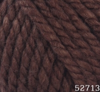 Himalaya Combo 52713
