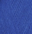 Alize Lanagold 800 - 141 василек
