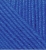 Alize Cashmira Pure Wool 141