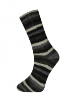 Himalaya Socks 150-01