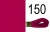Мулине 150 Peri 