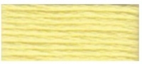 Мулине 1502(402) Ariadna 