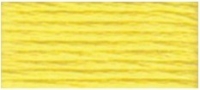 Мулине 1503(405) Ariadna 