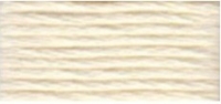 Мулине 1507(401) Ariadna 