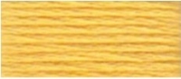 Мулине 1509(411) Ariadna 