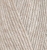 Alize Lanagold 800 - 152 бежевый меланж