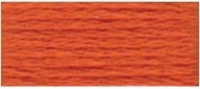 Мулине 1528 Ariadna 