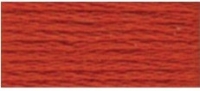 Мулине 1529 Ariadna 