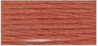 Мулине 1535(637) Ariadna 