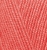 Alize Lanagold 800 - 154 коралловый