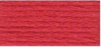 Мулине 1540 Ariadna 
