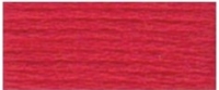 Мулине 1541 Ariadna 