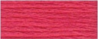 Мулине 1546 Ariadna 