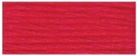 Мулине 1547(487) Ariadna 