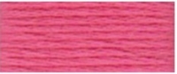 Мулине 1551(472) Ariadna 